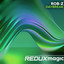 Daybreak - Extended Mix