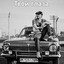 Твои глаза cover