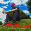 Viajar el mundo cover