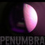 Penumbra cover