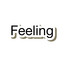 Feeling cover