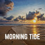 Morning Tide cover