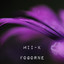 MII-K — FOGORNE cover art