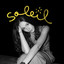 Lise - Soleil