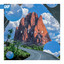 Roam artwork