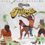 Funds - Mz. Coxx