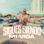 Sigues Siendo Mi Vida