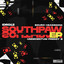 Southpaw