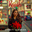 Kaash cover