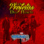 Promocion regresan los programas radiales - AudioLab