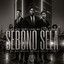 Sebono Sela