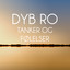 Tanker og følelser - del 4 (Meditation) cover
