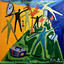 Unknown Title cover