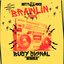 Busy Signal - Winner