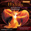 Mass in G Major, Hob. XXII:6, "Nikolaimesse": III. Credo. Et incarnatus est cover