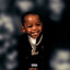 Babyface Ray - Rubberband Man (Explicit)