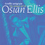 Introduction Et Allegro cover