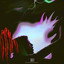 001 cover