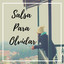 Salsa Para Olvidar cover