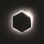 Starlights cover