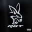 Album cover of RBT by Freddie Gibbs