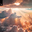 Another Light feat. Jan Liva - Extended Mix