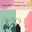 Unknown Title cover
