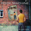 Turn It On cover