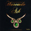 Hüseyni Taksim - Ud cover