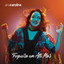 Fogueira em Alto Mar cover