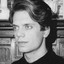 Caspar Auwerkerken - Blossom