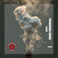 Premordial Smoke