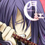 meltdown-神威-