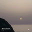 The Meridian - Voices