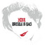 Briciole di baci cover