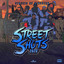 Street Shots 2020: Streets of Kingston cover