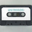 Unknown Title cover