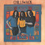 Unknown Title cover