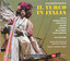 Rossini: Turco in Italia (Il) cover
