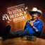 Sebastien Dhavernas - Whisky Whisky Whisky (2026)