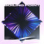 Russo Karl Widmaier and Cordano - NEVER TOO EARLY