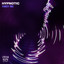 Hypnotic - Extended Mix