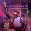 Sanchari (From "Radhe Shyam") cover