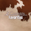 8 Best Country Favorites cover