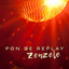 Millennial Poppers - Ponle Play