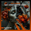 She Looks Like An Angel - Extended Mix