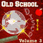 DJ STEVE NICE - HUSTLE HARD MIX 2199