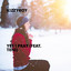 Yes I Pray cover