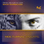 Save Ourselves - Extended Mix