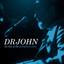 Dr. John - Hello God